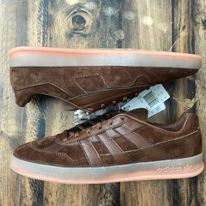 Adidas Aloha Super Karol Winthorp